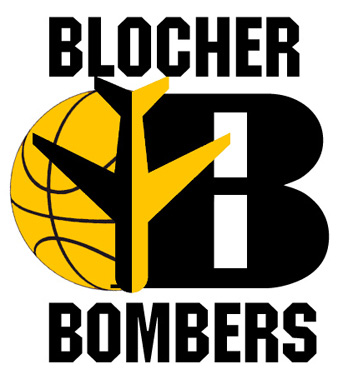 logo.jpg (43863 bytes)