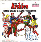 archies