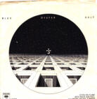 Blue Oyster Cult