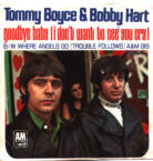 Boyce & Hart