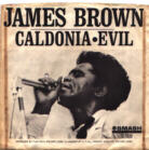 James Brown