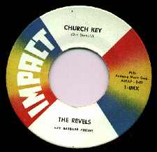 Revels