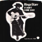 Ringo