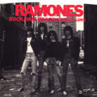 Ramones