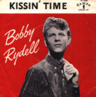 Bobby Rydell